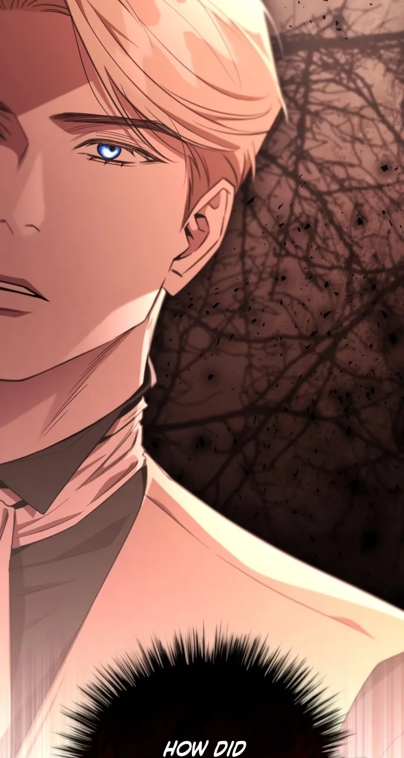 Read To the Flawless Duke chapter 25 image 85 on Lezhin