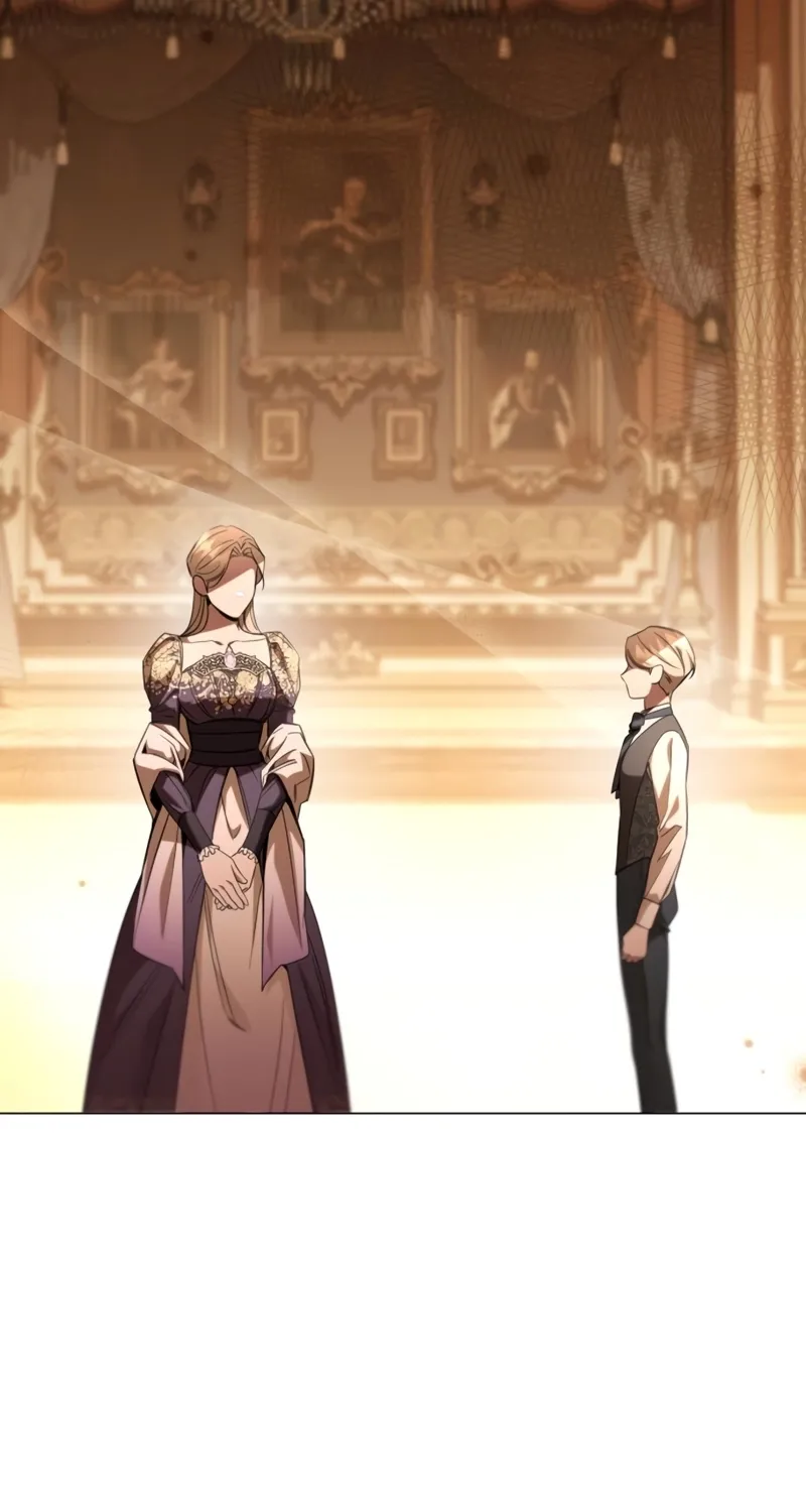 Read To the Flawless Duke chapter 25 image 9 on Lezhin