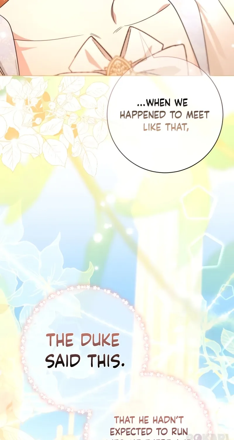 Read To the Flawless Duke chapter 25 image 90 on Lezhin