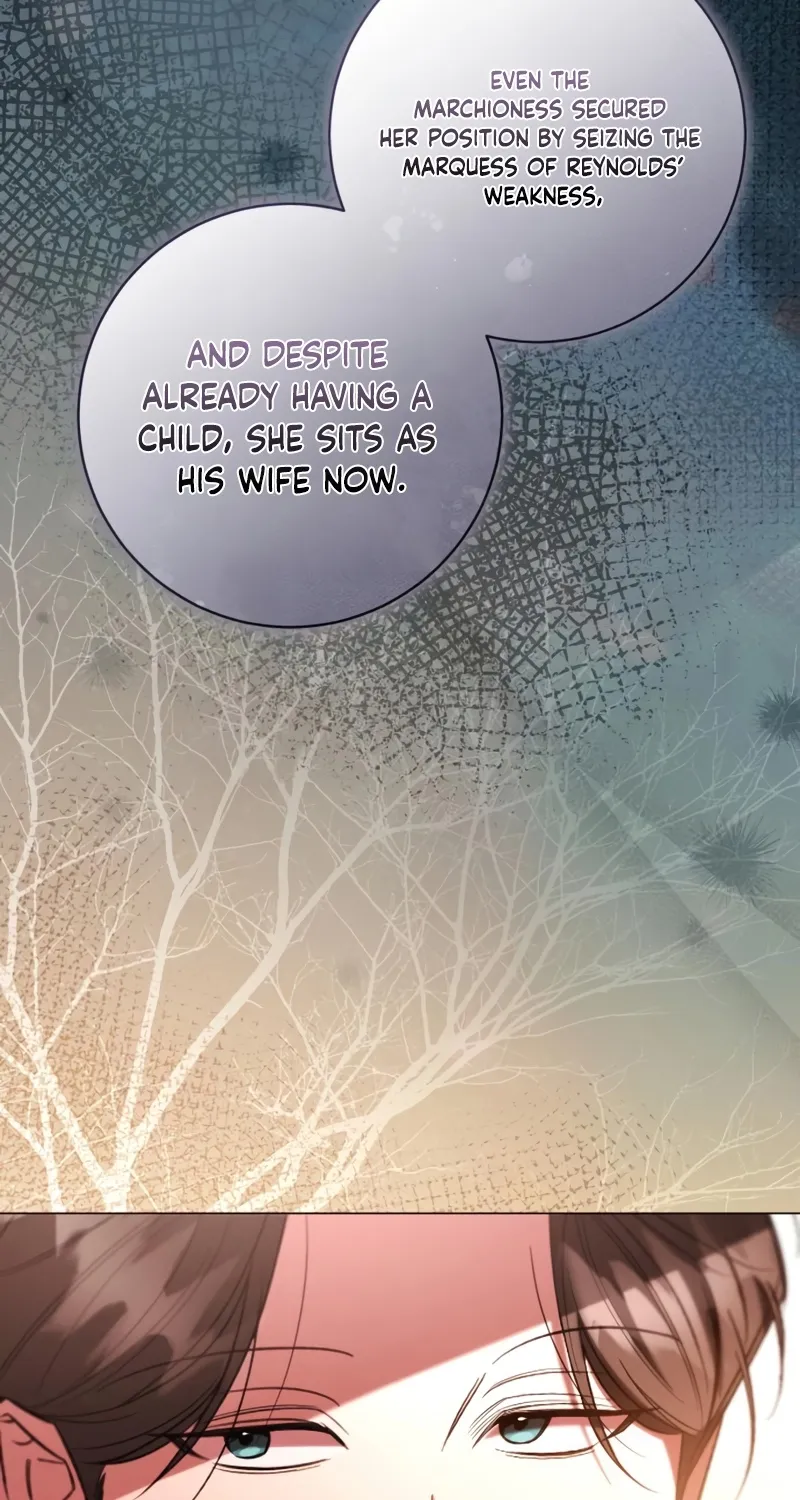 Read To the Flawless Duke chapter 26 image 2 on Lezhin