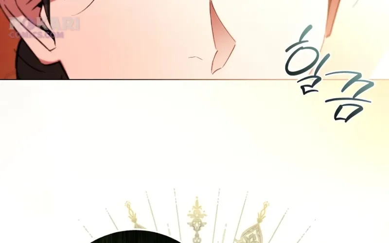 Read To the Flawless Duke chapter 26 image 3 on Lezhin