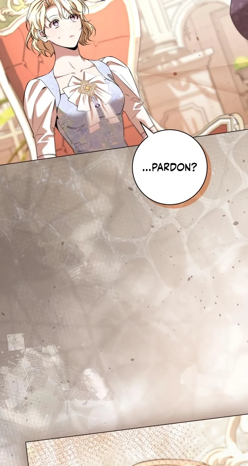 Read To the Flawless Duke chapter 26 image 32 on Lezhin