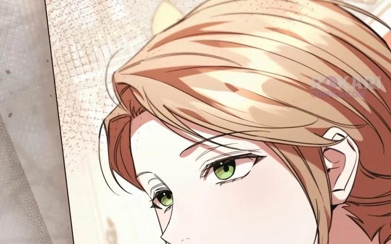 Read To the Flawless Duke chapter 26 image 33 on Lezhin