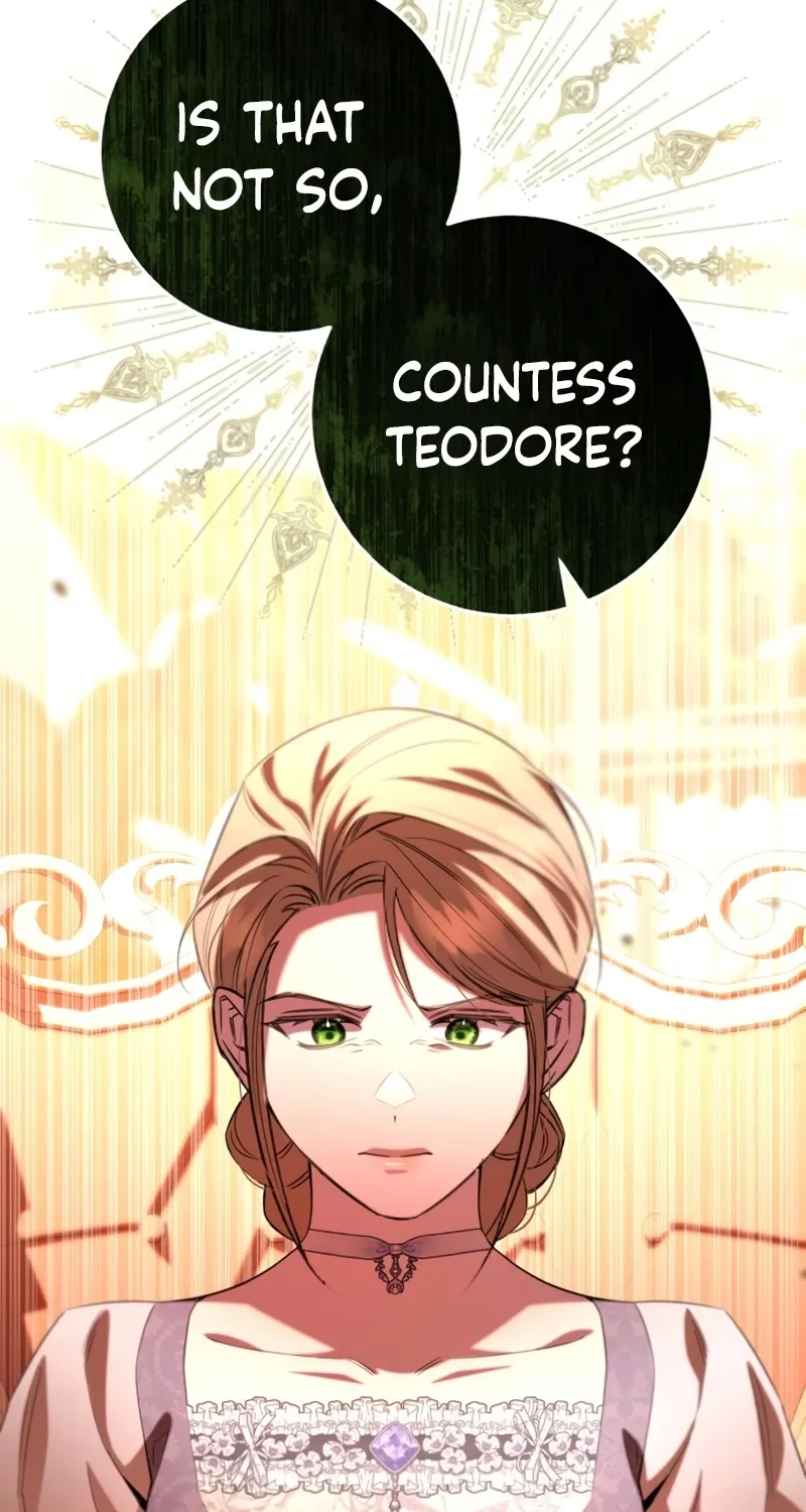 Read To the Flawless Duke chapter 26 image 4 on Lezhin