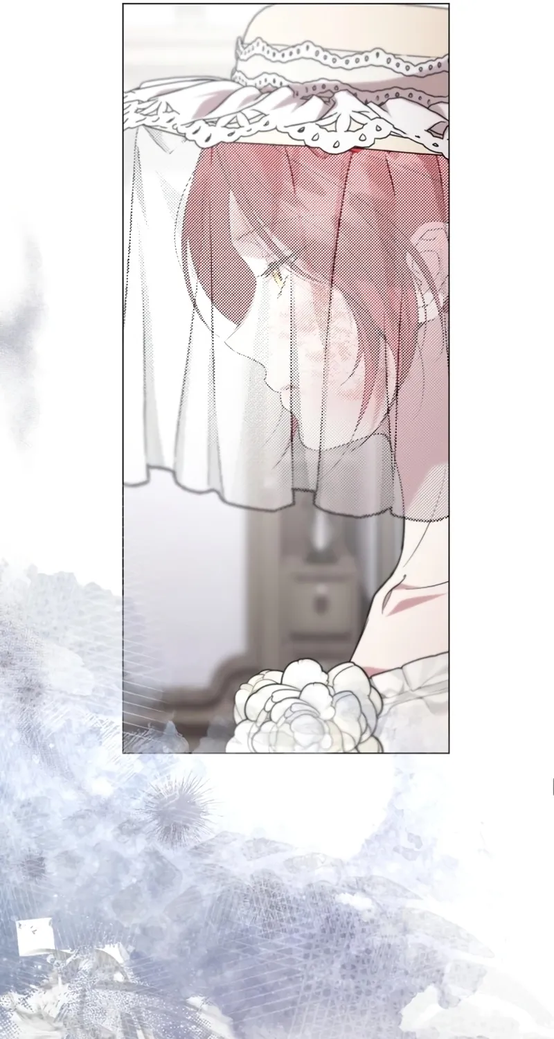 Read To the Flawless Duke chapter 26 image 45 on Lezhin