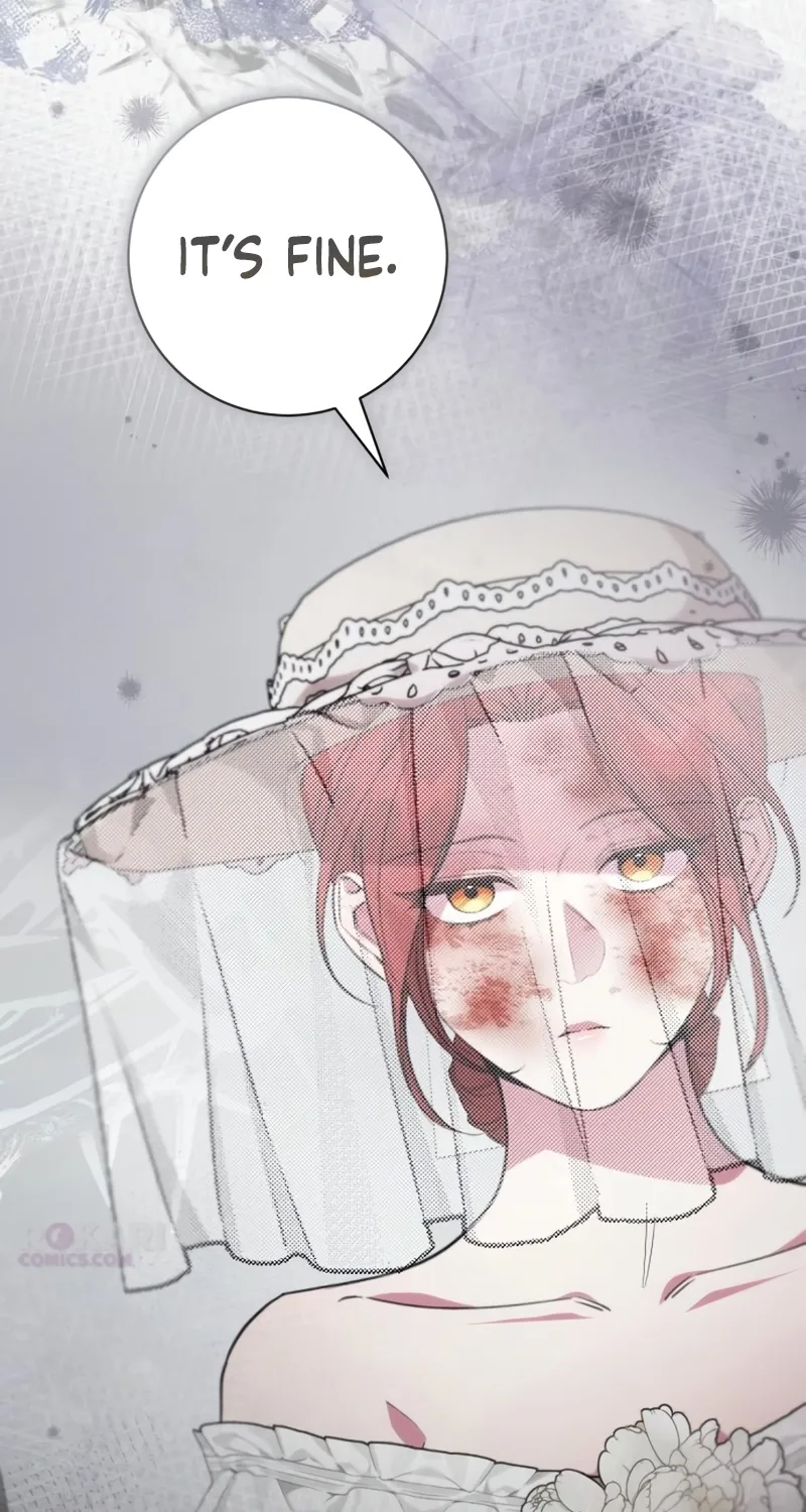 Read To the Flawless Duke chapter 26 image 46 on Lezhin