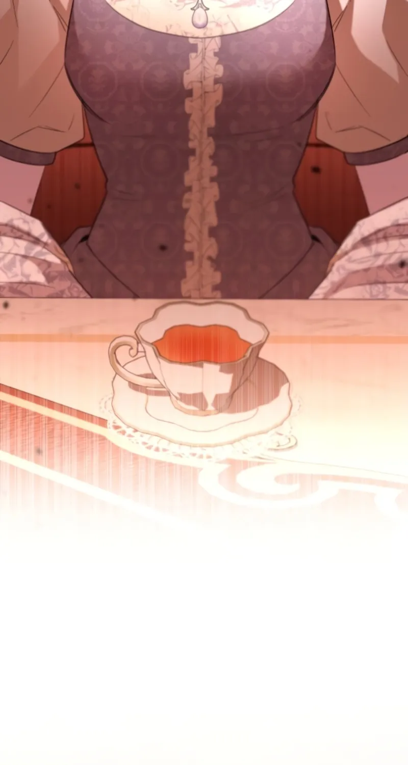 Read To the Flawless Duke chapter 26 image 5 on Lezhin