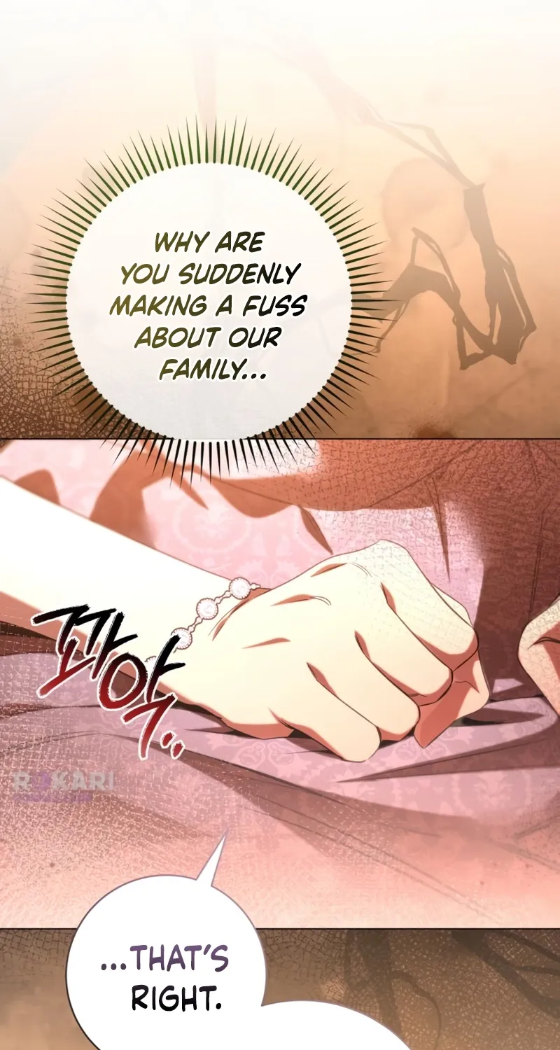 Read To the Flawless Duke chapter 26 image 6 on Lezhin