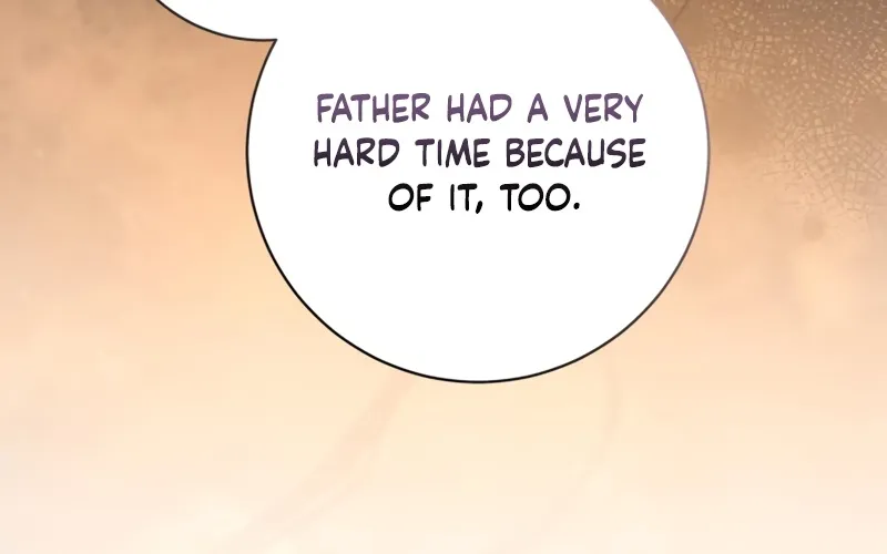 Read To the Flawless Duke chapter 26 image 7 on Lezhin