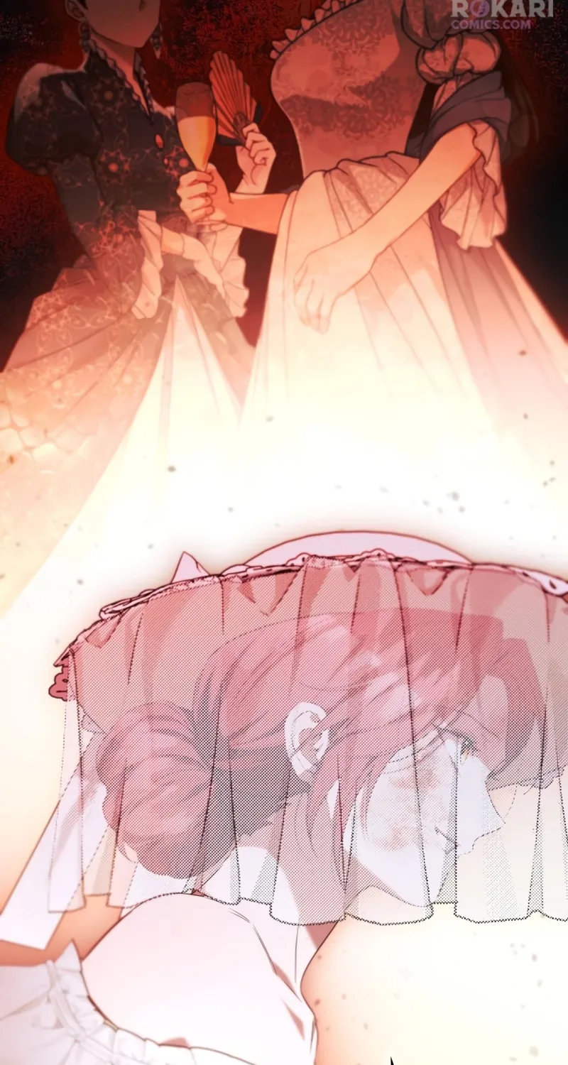 Read To the Flawless Duke chapter 26 image 71 on Lezhin