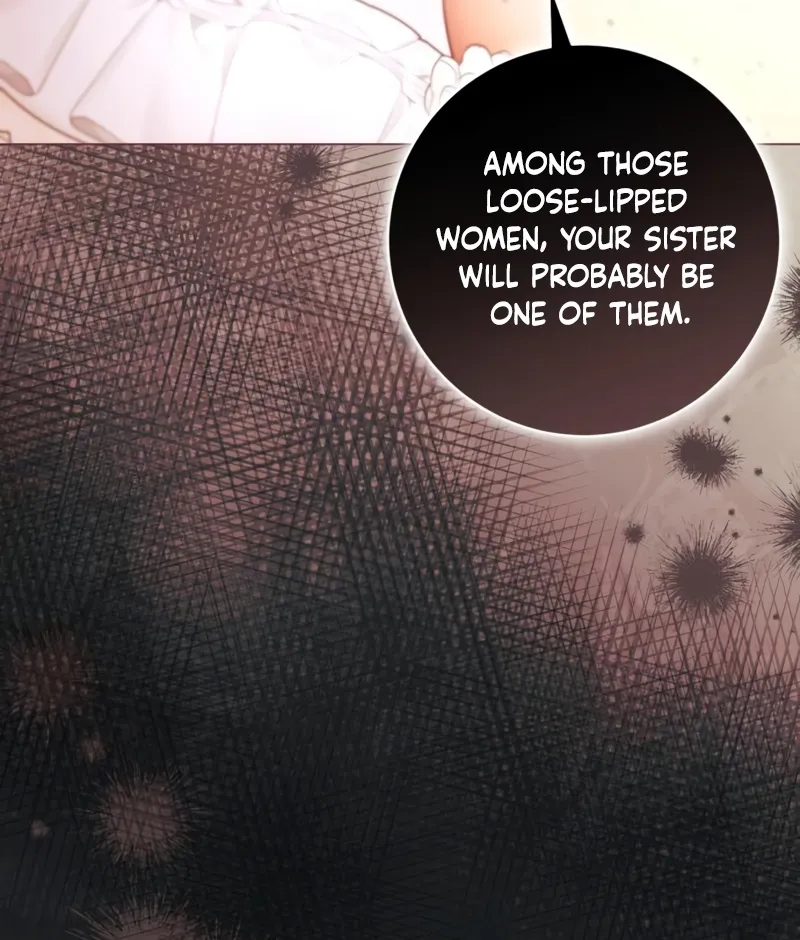 Read To the Flawless Duke chapter 26 image 72 on Lezhin