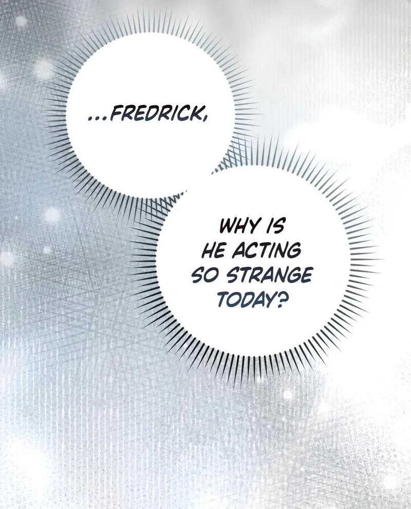 Read To the Flawless Duke chapter 26 image 79 on Lezhin