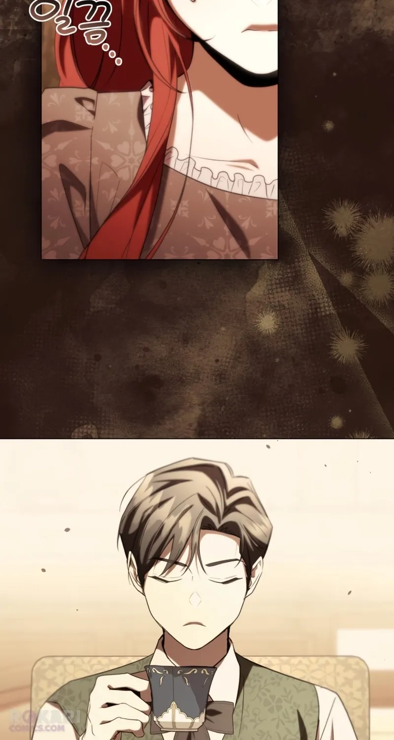 Read To the Flawless Duke chapter 26 image 89 on Lezhin