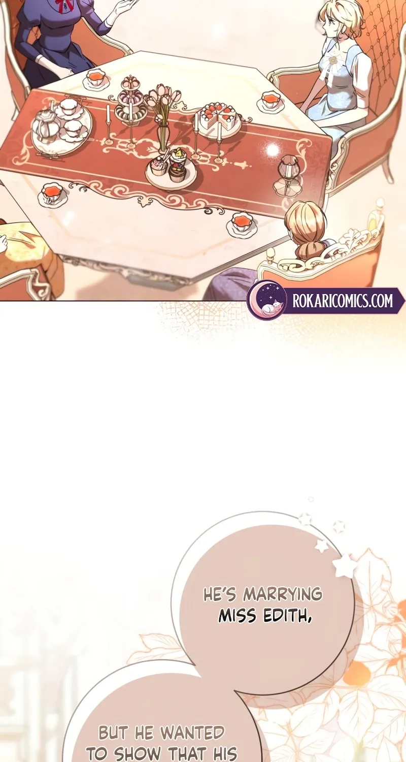 Read To the Flawless Duke chapter 26 image 9 on Lezhin