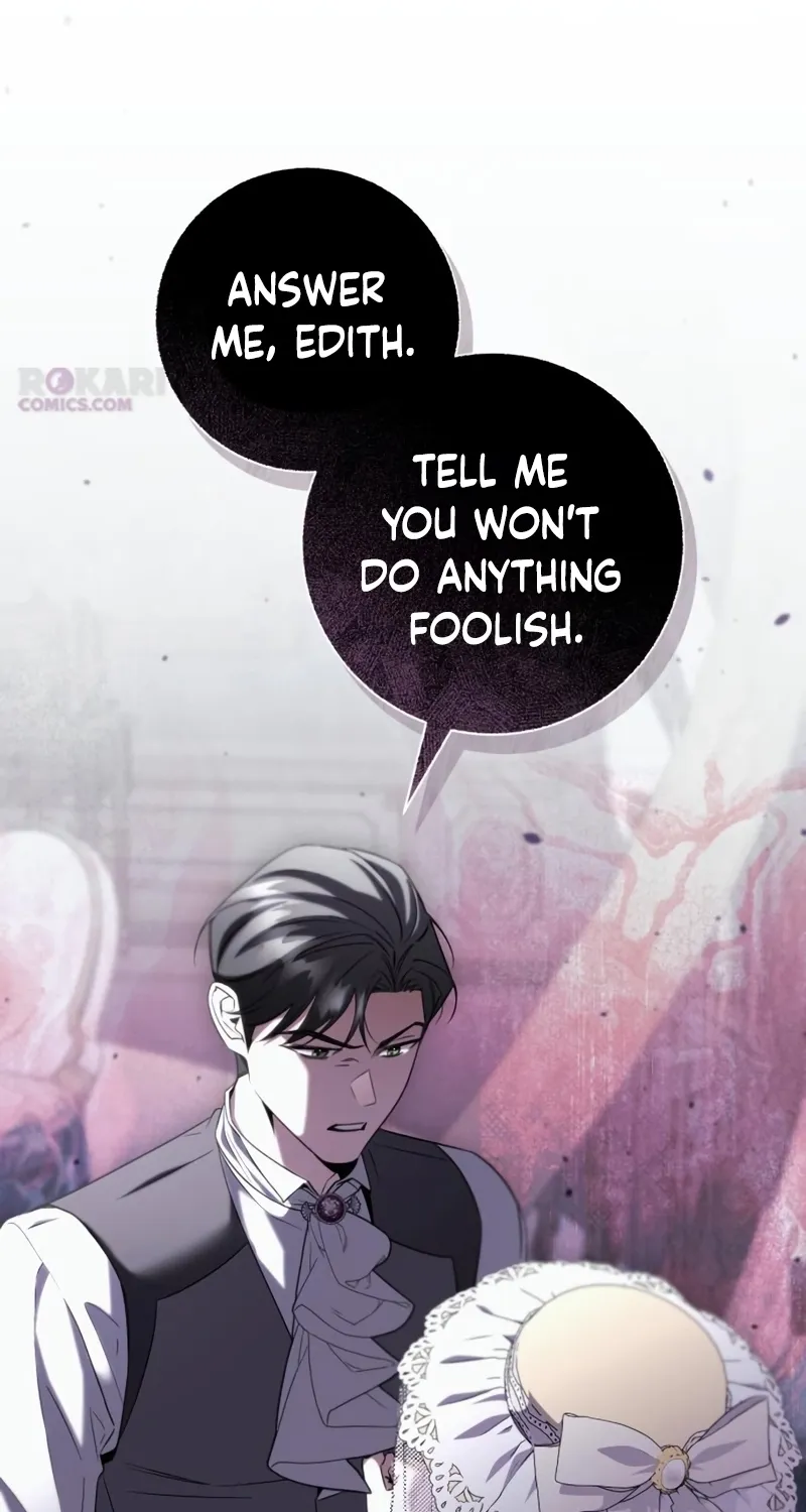 Read To the Flawless Duke chapter 27 image 22 on Lezhin
