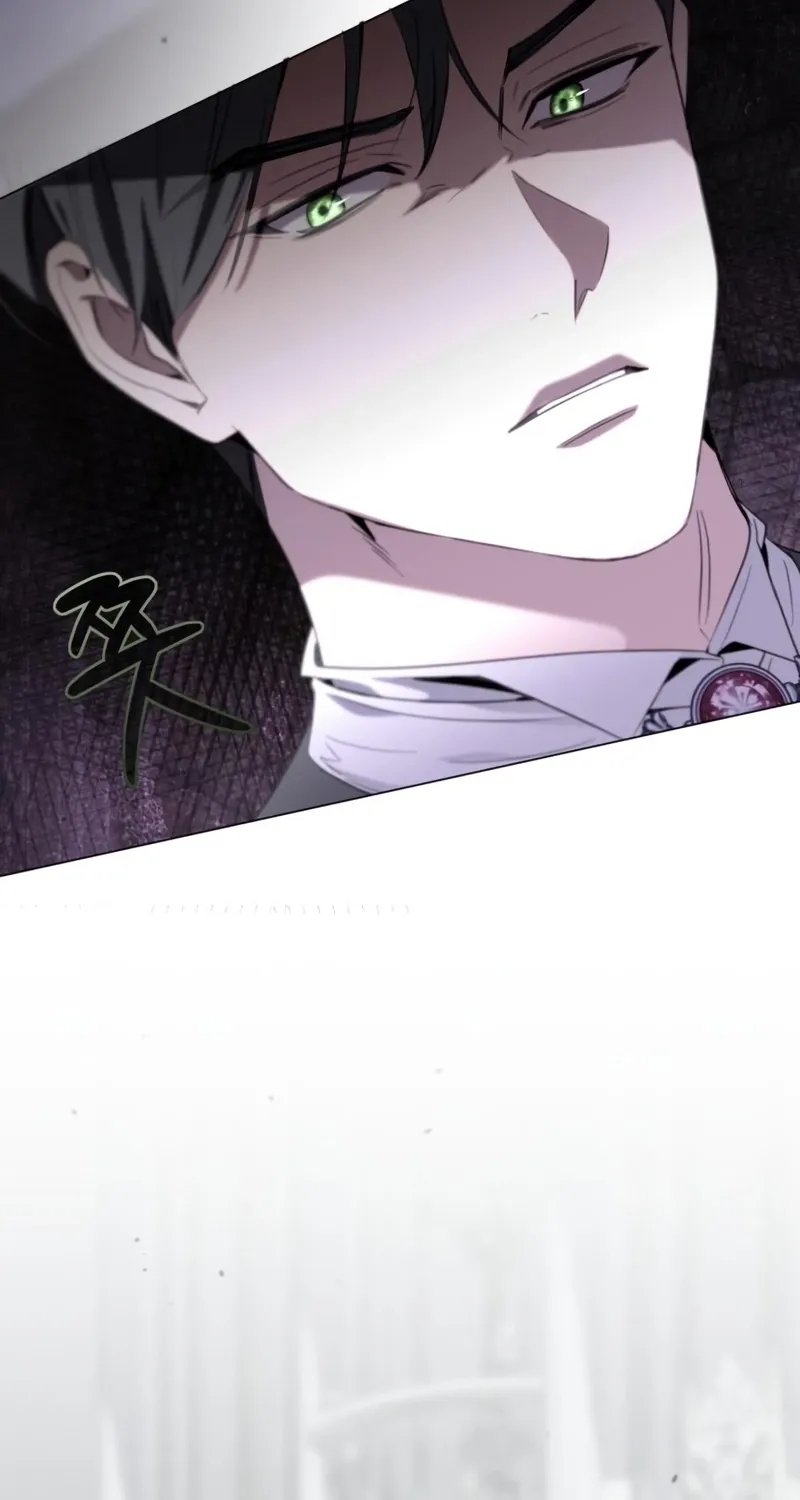 Read To the Flawless Duke chapter 27 image 29 on Lezhin