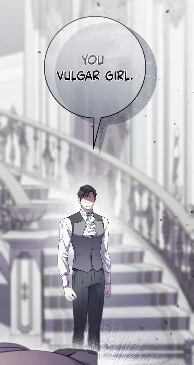 Read To the Flawless Duke chapter 27 image 30 on Lezhin