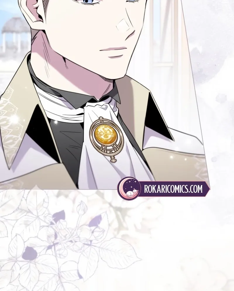 Read To the Flawless Duke chapter 27 image 40 on Lezhin