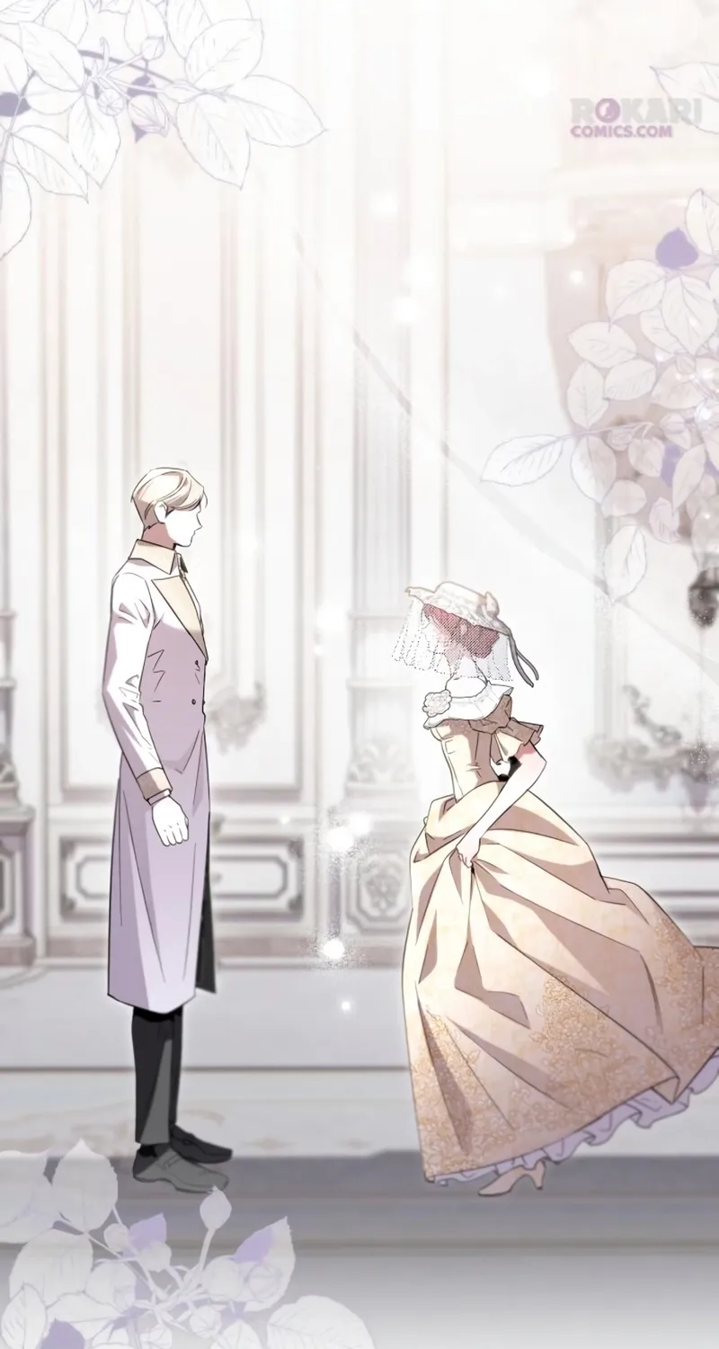 Read To the Flawless Duke chapter 27 image 41 on Lezhin