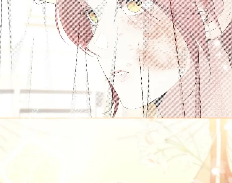 Read To the Flawless Duke chapter 27 image 47 on Lezhin