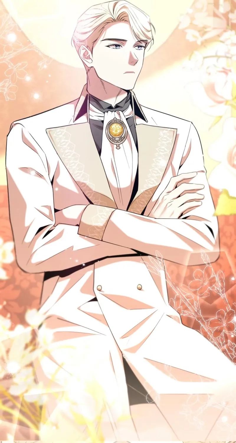 Read To the Flawless Duke chapter 27 image 48 on Lezhin