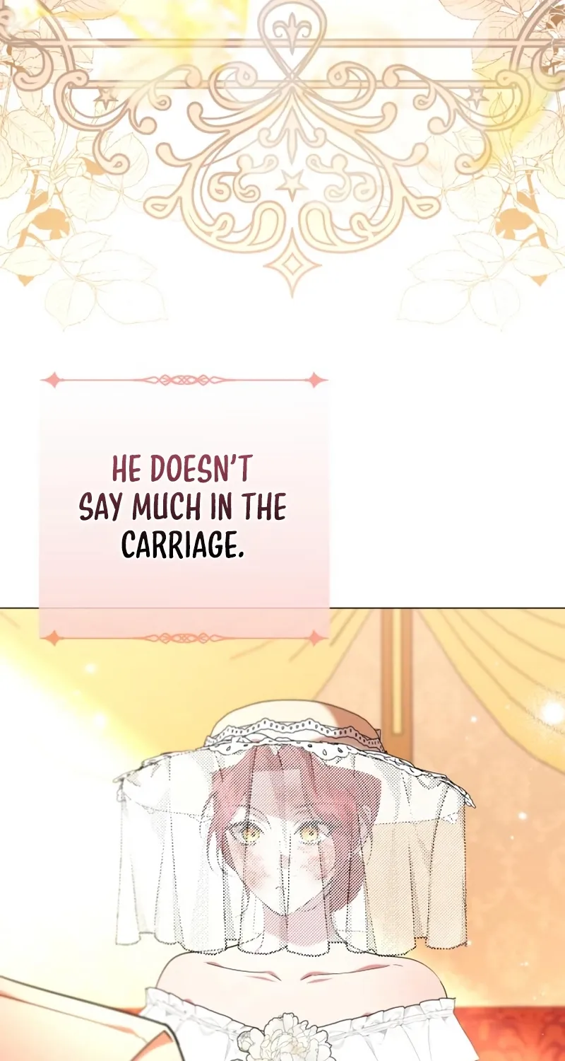 Read To the Flawless Duke chapter 27 image 49 on Lezhin