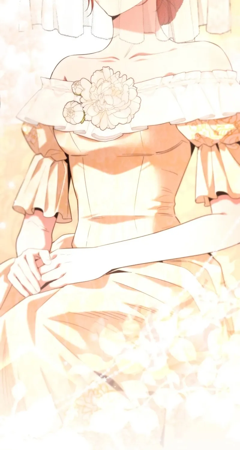 Read To the Flawless Duke chapter 27 image 52 on Lezhin