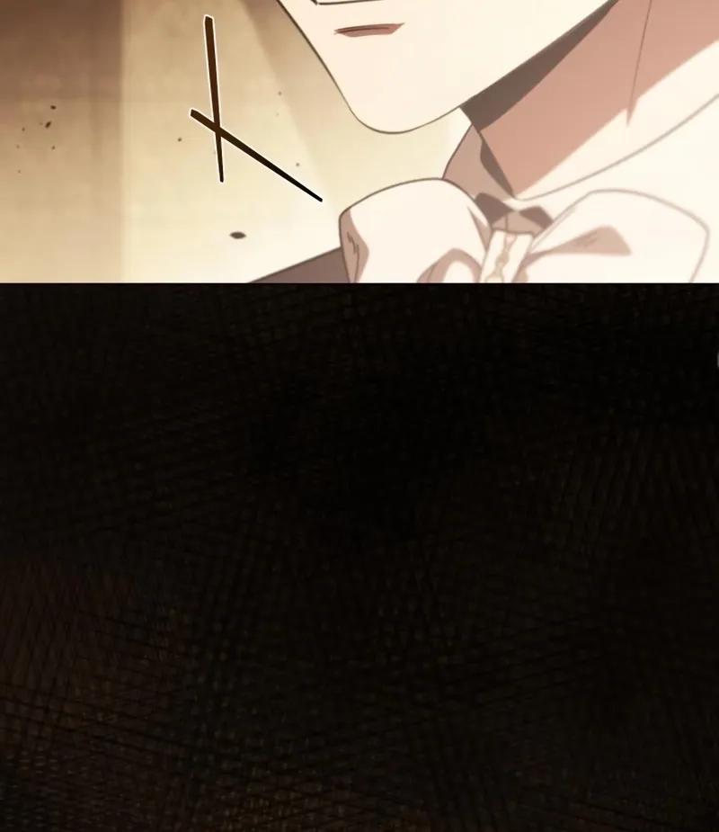 Read To the Flawless Duke chapter 27 image 6 on Lezhin
