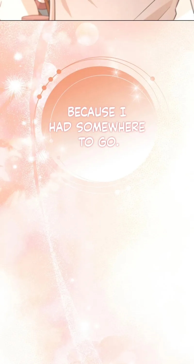 Read To the Flawless Duke chapter 27 image 65 on Lezhin