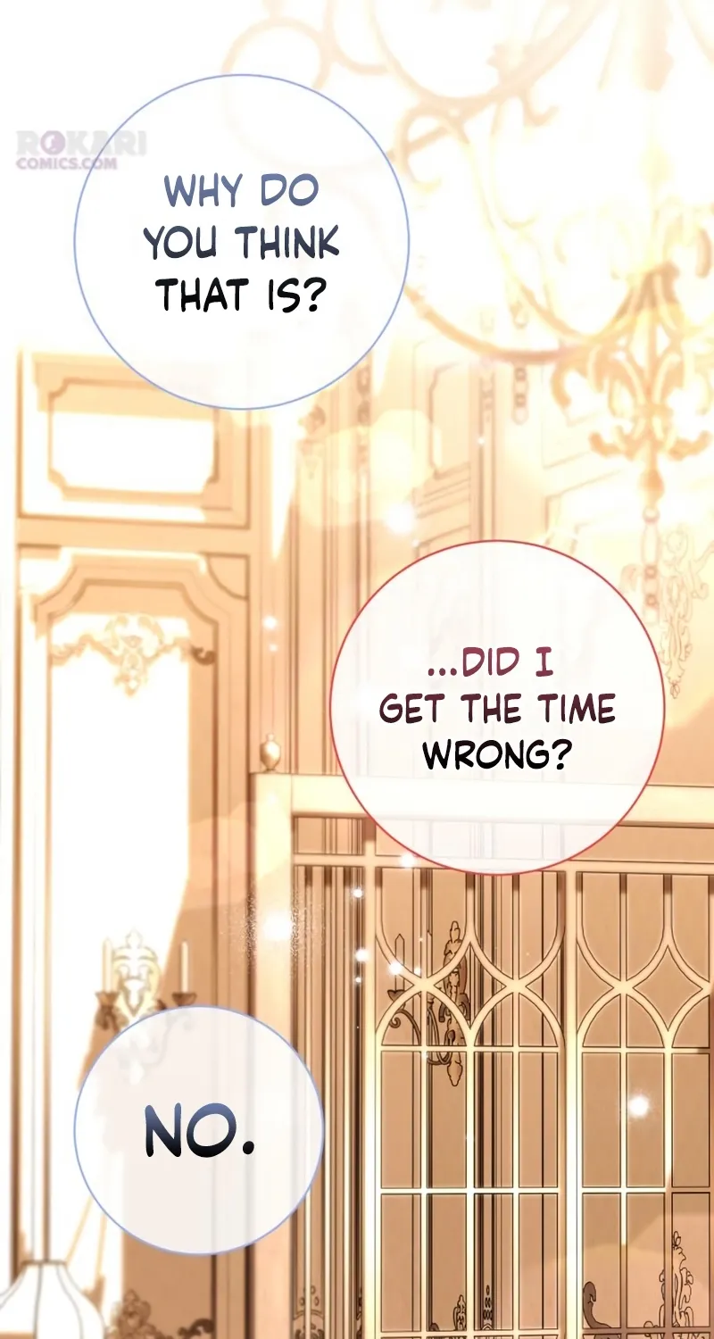 Read To the Flawless Duke chapter 27 image 71 on Lezhin