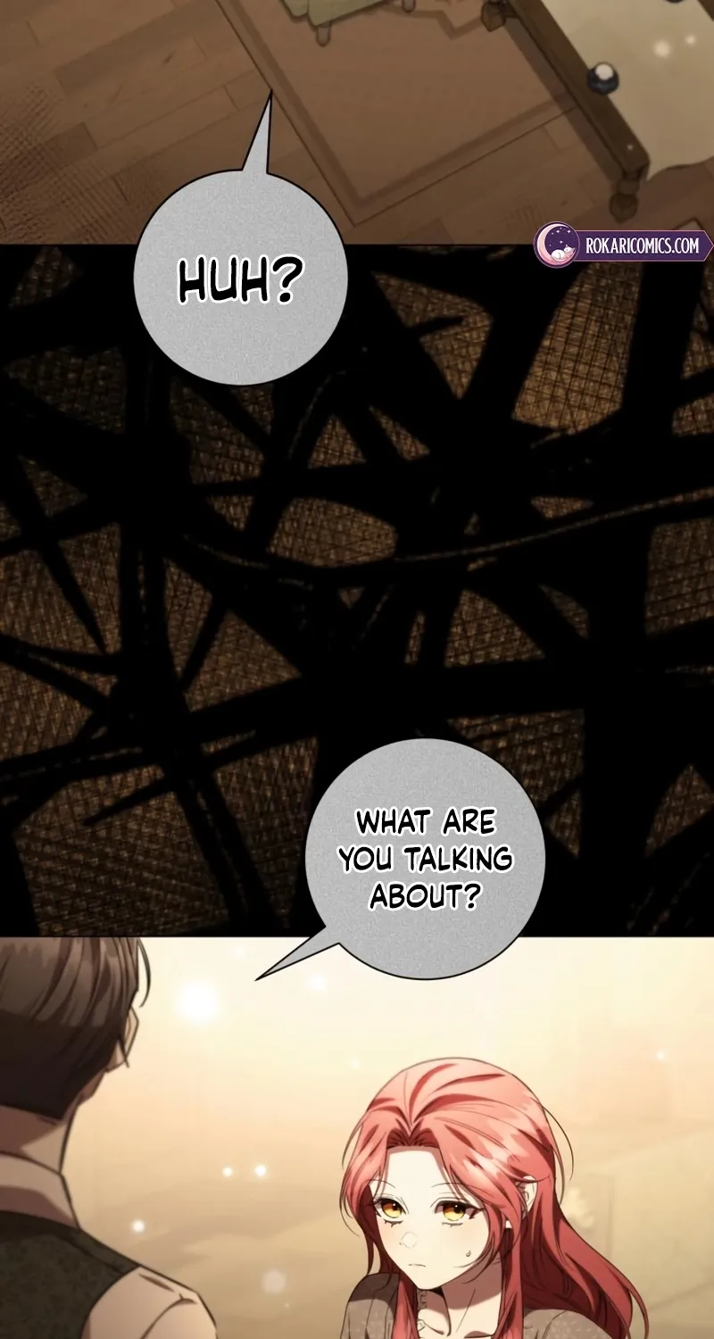 Read To the Flawless Duke chapter 27 image 8 on Lezhin