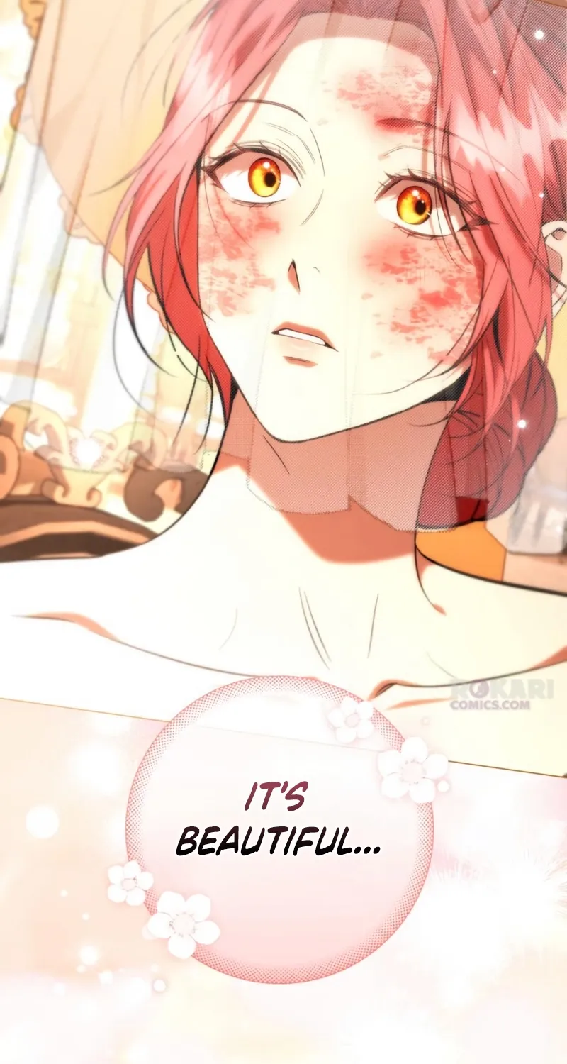 Read To the Flawless Duke chapter 27 image 80 on Lezhin
