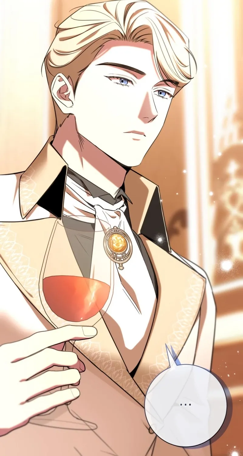 Read To the Flawless Duke chapter 27 image 85 on Lezhin
