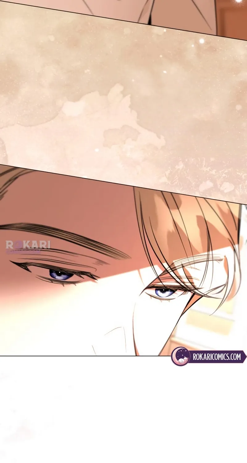 Read To the Flawless Duke chapter 27 image 86 on Lezhin