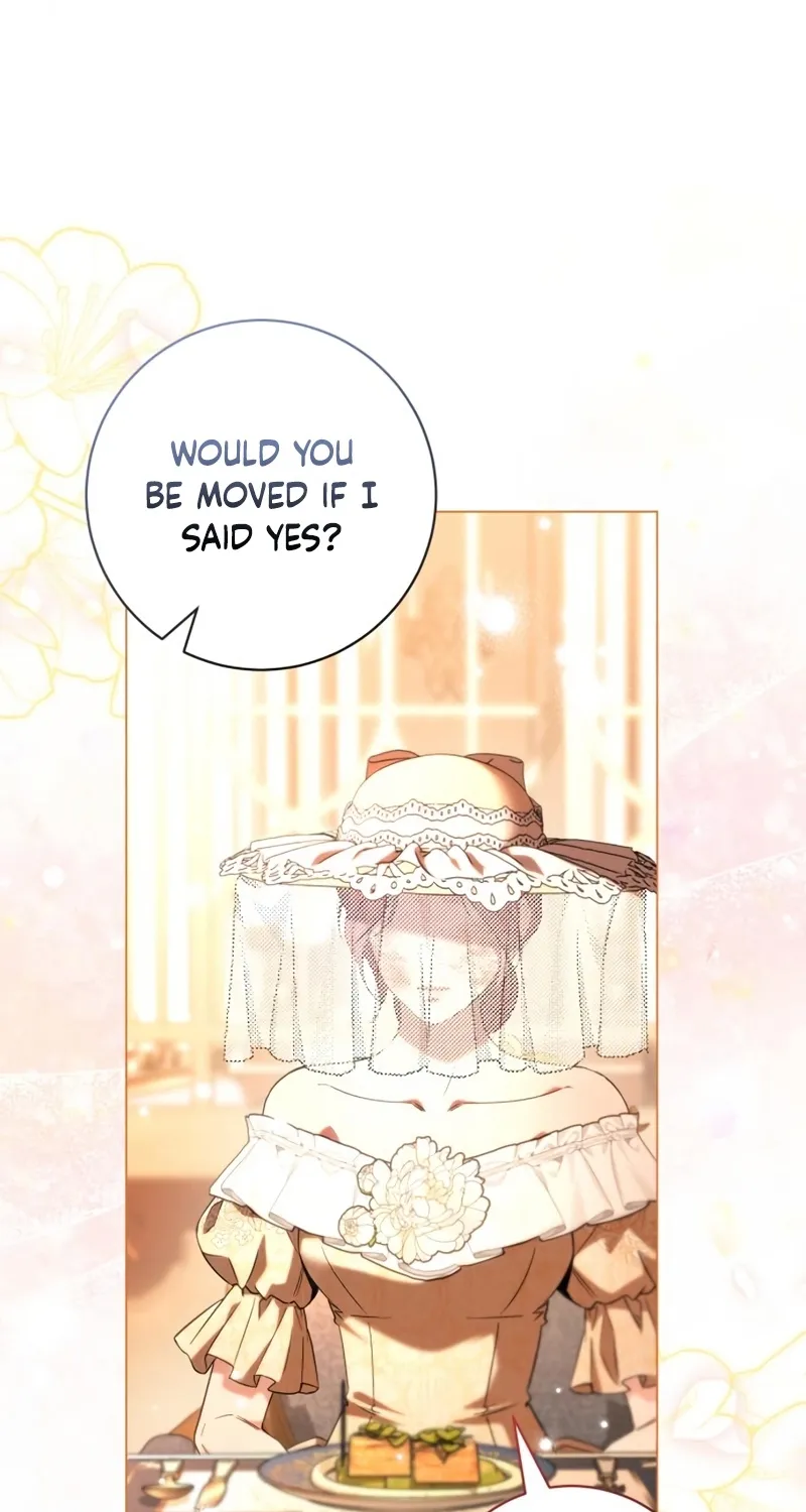 Read To the Flawless Duke chapter 27 image 87 on Lezhin
