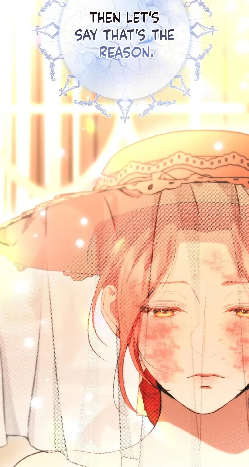 Read To the Flawless Duke chapter 27 image 89 on Lezhin