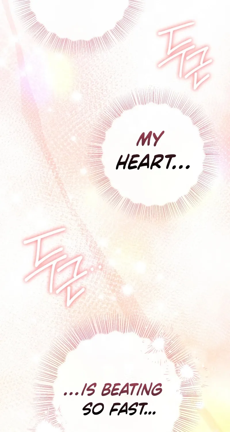 Read To the Flawless Duke chapter 27 image 91 on Lezhin