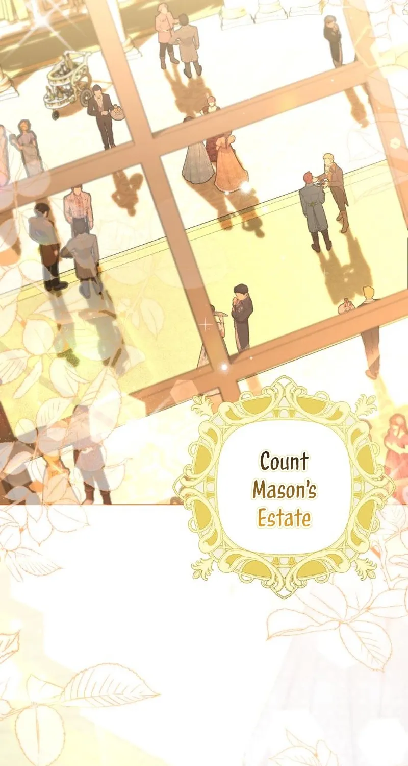 Read To the Flawless Duke chapter 28 image 1 on Lezhin