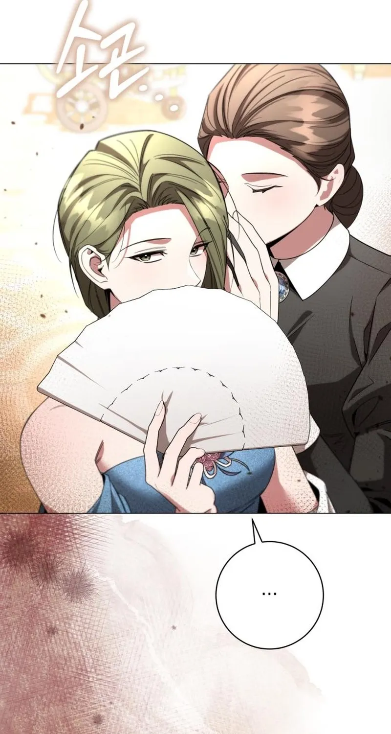Read To the Flawless Duke chapter 28 image 14 on Lezhin