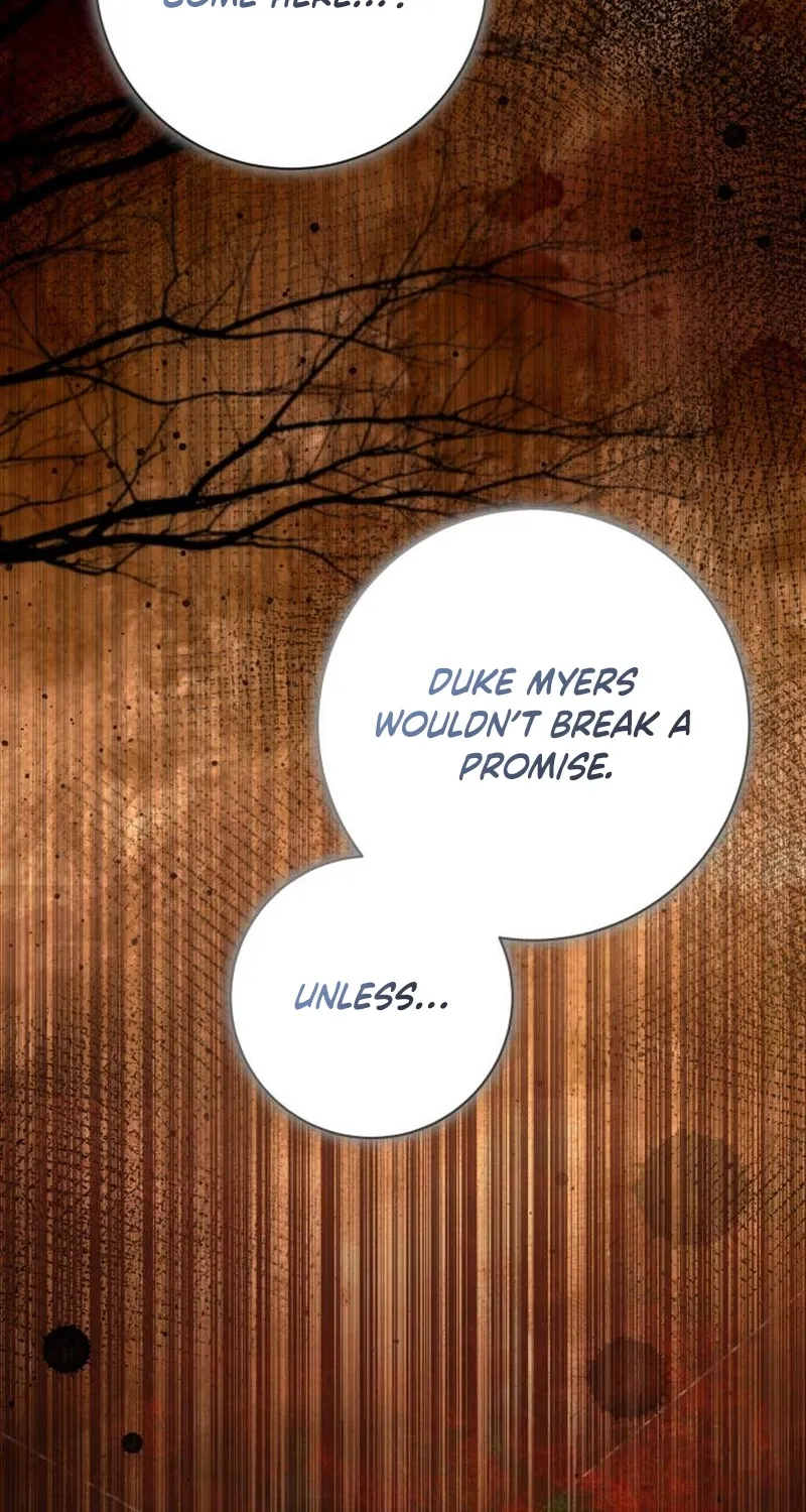 Read To the Flawless Duke chapter 28 image 19 on Lezhin