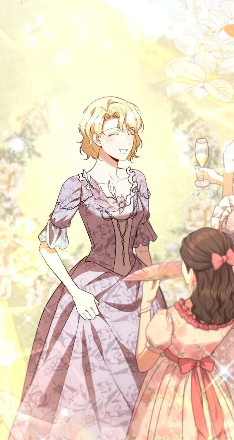 Read To the Flawless Duke chapter 28 image 2 on Lezhin