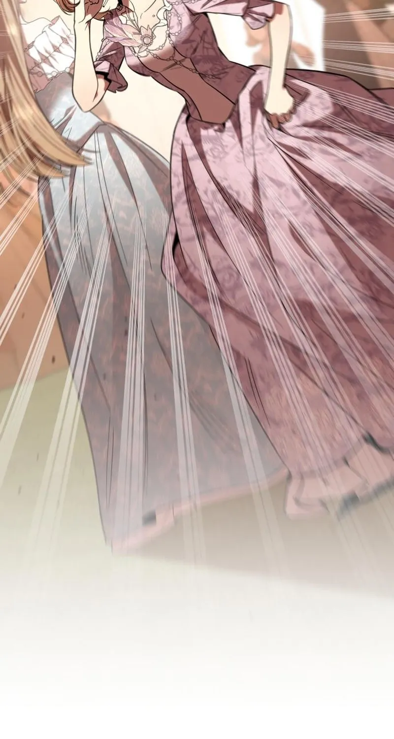 Read To the Flawless Duke chapter 28 image 25 on Lezhin