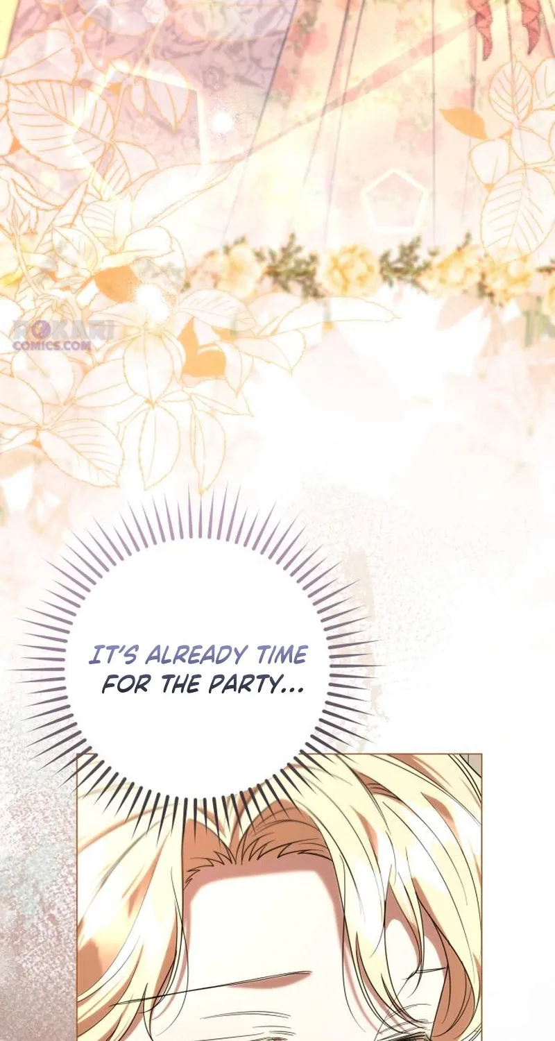 Read To the Flawless Duke chapter 28 image 3 on Lezhin