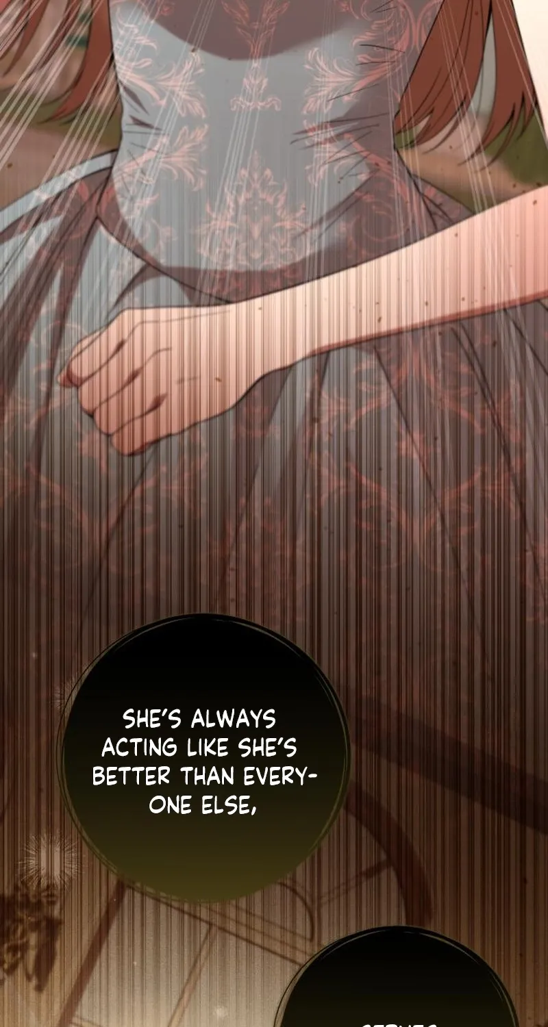 Read To the Flawless Duke chapter 28 image 30 on Lezhin