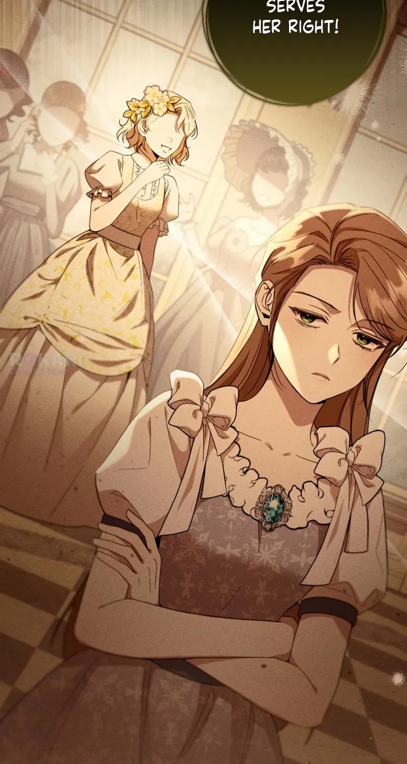 Read To the Flawless Duke chapter 28 image 31 on Lezhin