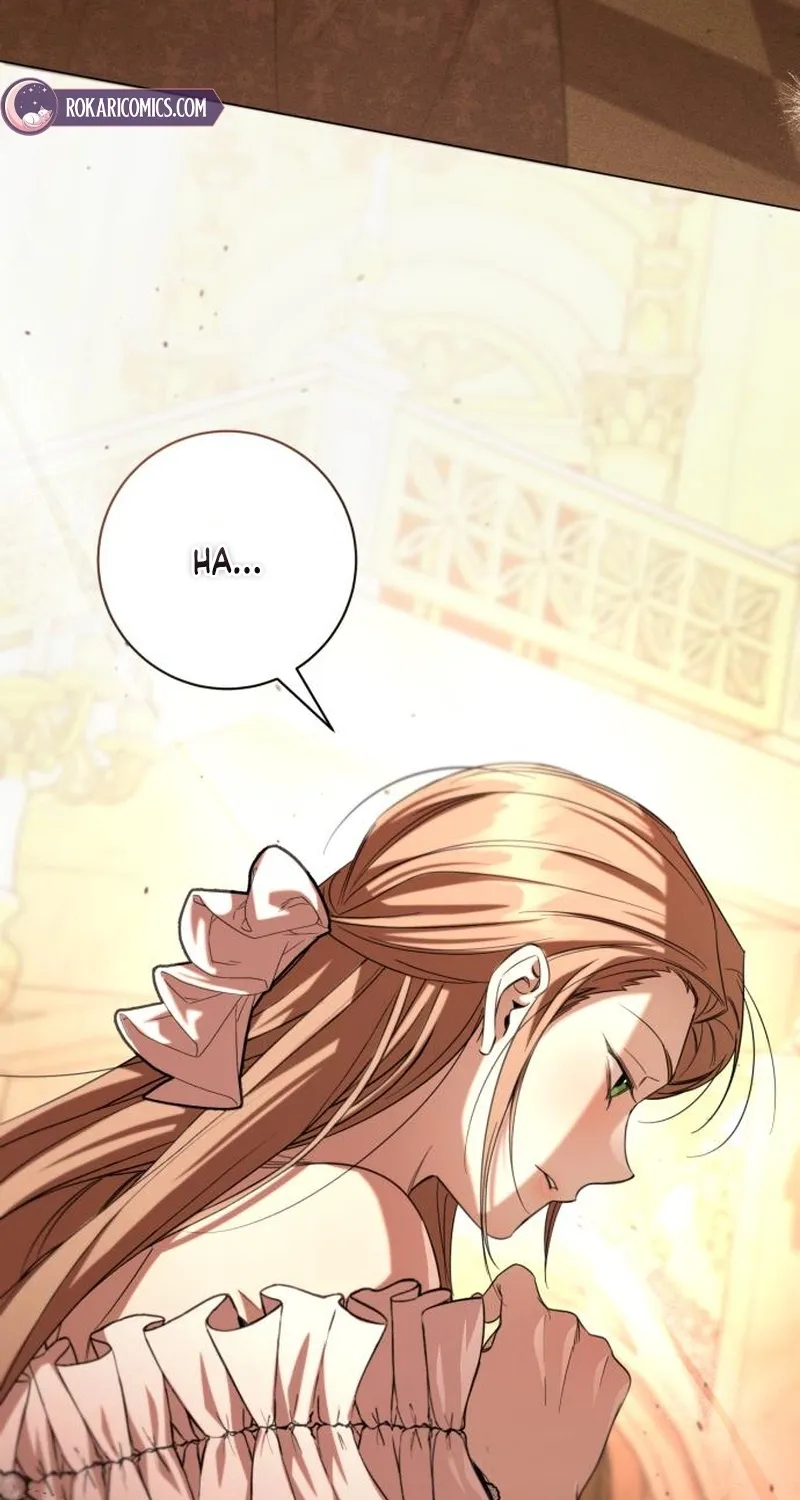 Read To the Flawless Duke chapter 28 image 32 on Lezhin