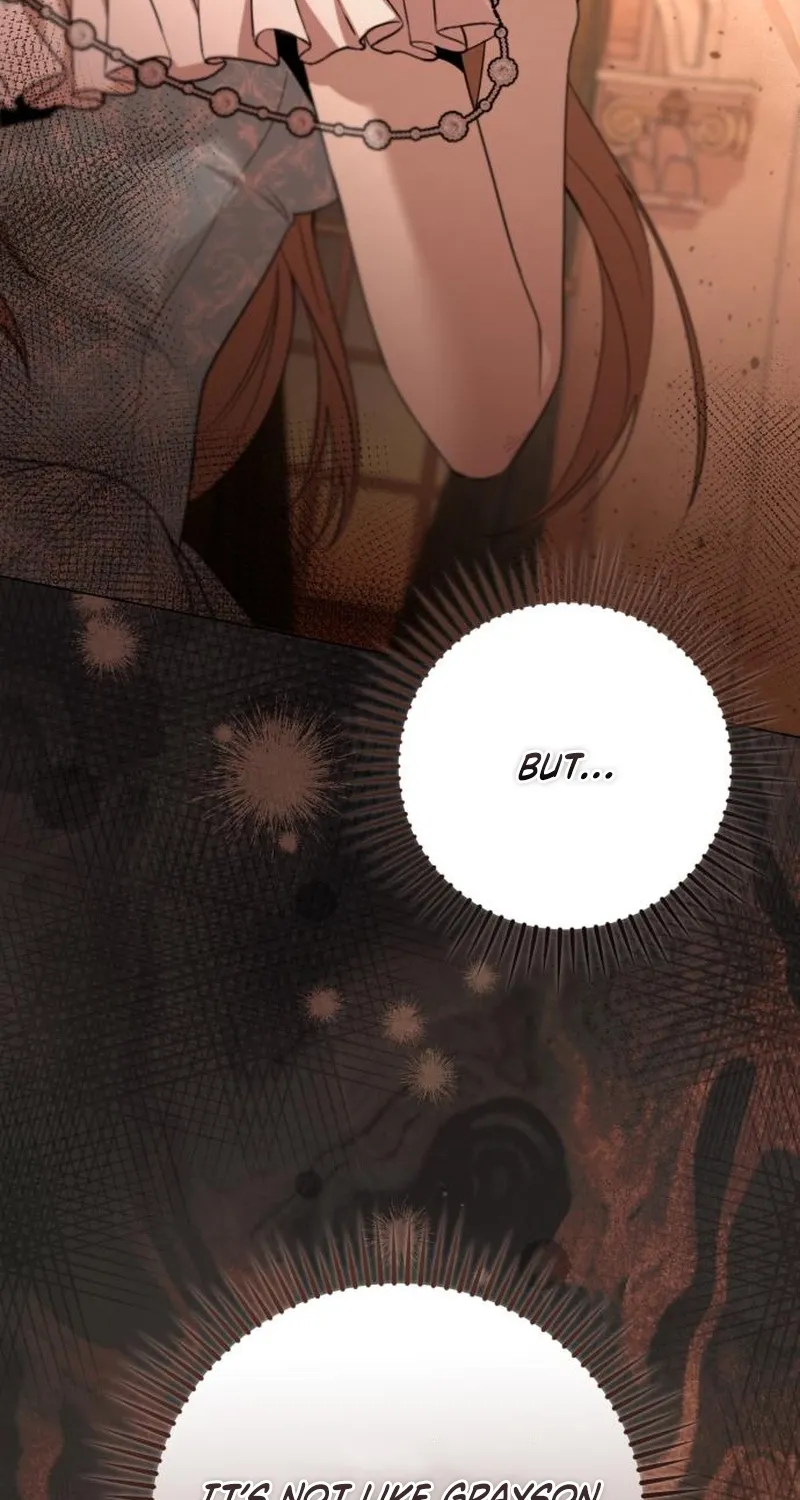 Read To the Flawless Duke chapter 28 image 33 on Lezhin