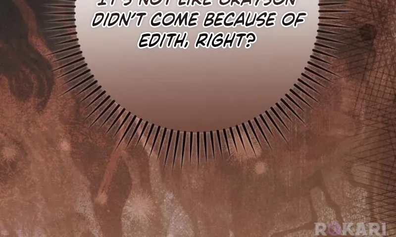 Read To the Flawless Duke chapter 28 image 34 on Lezhin