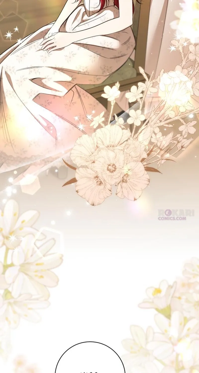 Read To the Flawless Duke chapter 28 image 37 on Lezhin