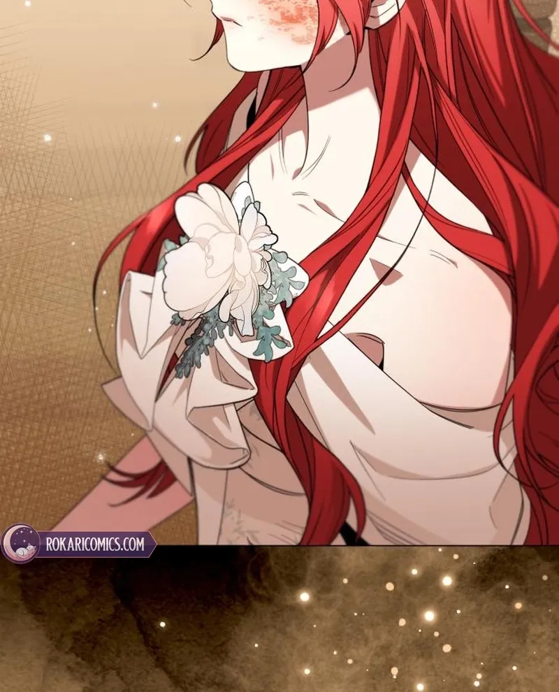 Read To the Flawless Duke chapter 28 image 41 on Lezhin